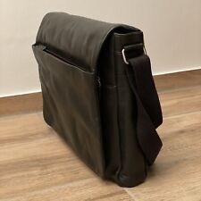 Jost shoulderbag tasche gebraucht kaufen  Burghausen