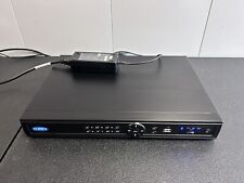 Used, Q-See 8 Channel H.264 Analog DVR NTSC Gw-908N 2TB Digital Video Recorder for sale  Shipping to South Africa