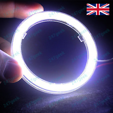 Led car angel for sale  Shipping to Ireland