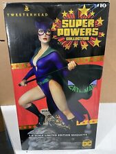 Super powers collection for sale  Canyon Country
