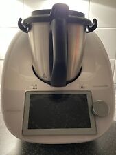 Brand new thermomix for sale  Shipping to Ireland