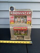 Mini slot machine for sale  Wharton