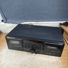 Tascam 202 mkiii for sale  Alamogordo