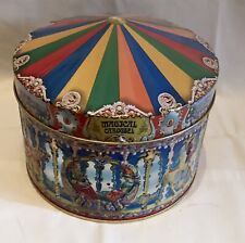 Churchill magical carousel for sale  MAIDENHEAD