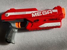 Nerf strike elite for sale  Evansville