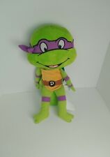 Donatello teenage mutant for sale  Blairsville