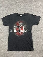 Shinedown summer madness for sale  Kalispell