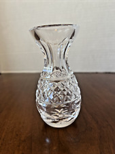 Waterford crystal glandore for sale  Fort Myers