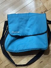 Babystyle oyster bag for sale  BASILDON