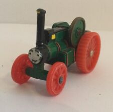 Vintage thomas friends for sale  BROADSTAIRS