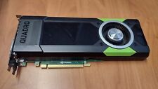 Nvidia quadro m5000 usato  Pesaro