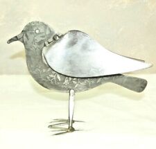 Metal bird art for sale  Dade City