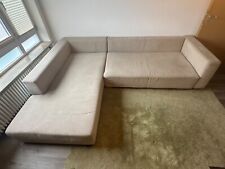 Wohnzimmer couch schlaffunktio gebraucht kaufen  WÜ-Frauenland