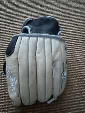 Rawlings baseball glove for sale  LONDON