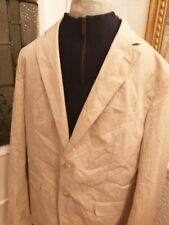 Massimo dutti finest for sale  ABERDEEN