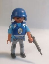 Playmobil 9371 personnage d'occasion  Wingen-sur-Moder