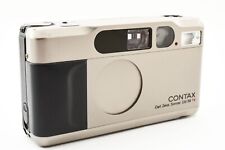 Read contax titan for sale  Shipping to Ireland