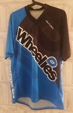 Mens cycling jersey for sale  BRISTOL
