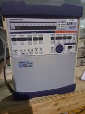 Carefusion ltv 1150 for sale  Miami