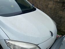 Renault megane iii for sale  HALIFAX