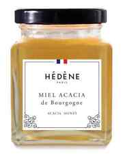 Miel acacia bourgogne d'occasion  Montpellier-