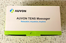 Auvon as1080 tens for sale  Shipping to Ireland
