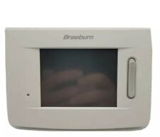 Braeburn 5320 touchscreen for sale  Wilcoe