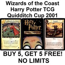 Wizards coast harry for sale  UK