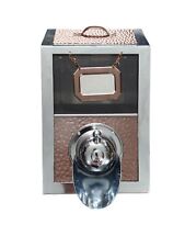 Coffee bean dispenser for sale  Shipping to Canada