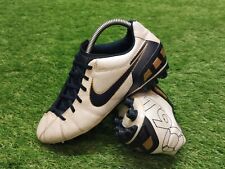 Nike t90 total for sale  ROCHESTER