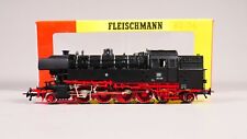 Fleischmann 1165 tenderlok gebraucht kaufen  Hamburg