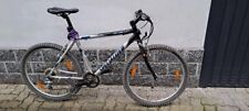 bici mtb specialized usato  Vimercate