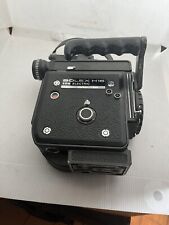 Bolex h16 ebm d'occasion  Expédié en Belgium