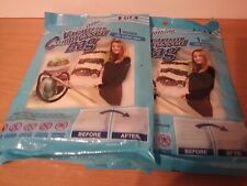 vacuum storage bags for sale  LONDON