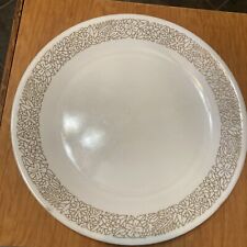 corning ware plates for sale  Phelan