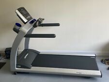 life fitness t5 treadmill for sale  Greenwich