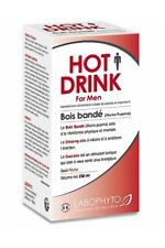 Bois bandé aphrodisiaque d'occasion  France