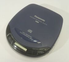 Panasonic player s113 gebraucht kaufen  Deutschland