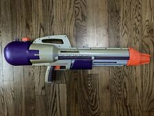 super soaker cps for sale  Columbus