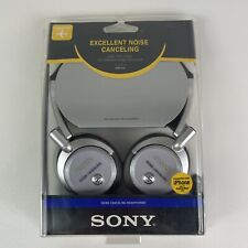 Sony mdr nc6 for sale  Shipping to Ireland