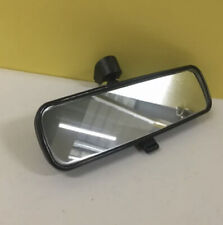 lucas mirror for sale  Shipping to Ireland