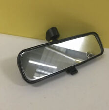 rear view mirror for sale  RICHMOND