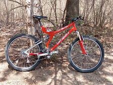 1999 specialized works for sale  Livonia