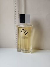 Parfum Jazz After Shave 100ml Vintage segunda mano  Embacar hacia Mexico
