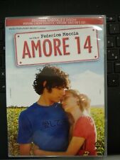 Dvd amore usato  Italia