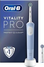 Oral vitality pro for sale  SLOUGH