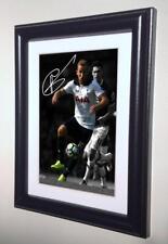 Signed harry kane for sale  SHEFFIELD