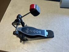 DW 2000 Series Single Chain Drive Bass Drum Pedal  for sale  Shipping to South Africa