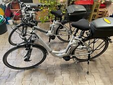 Bikes jeweils 950 gebraucht kaufen  Niederkirchen