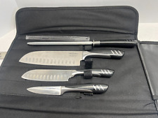 Top chef knife for sale  Williamsburg